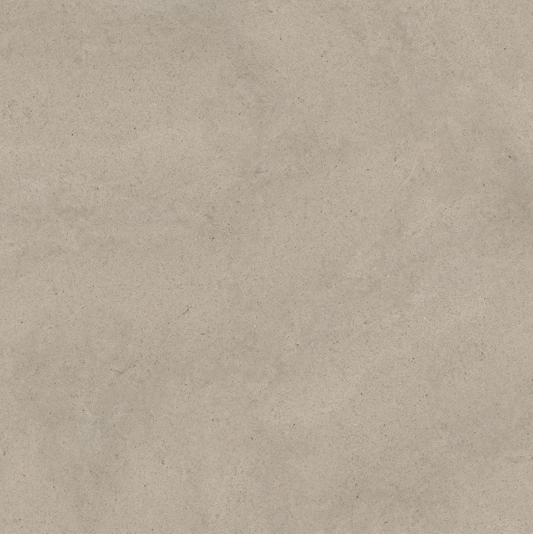 Florim Sensi Ivory Dust - fein sandige Textur
