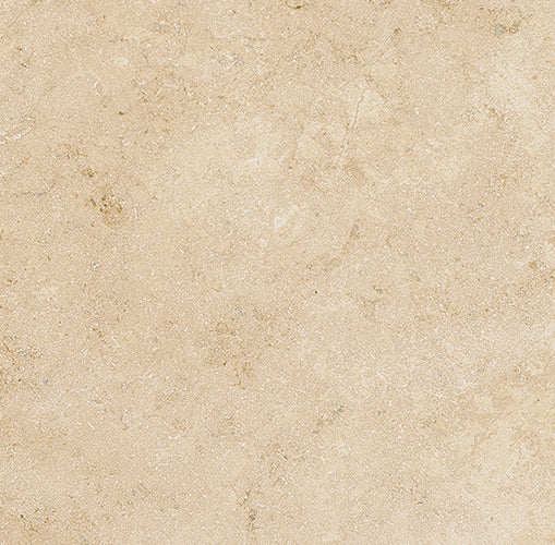 Jorstone natural beige - the most beautiful Jura look from Italy