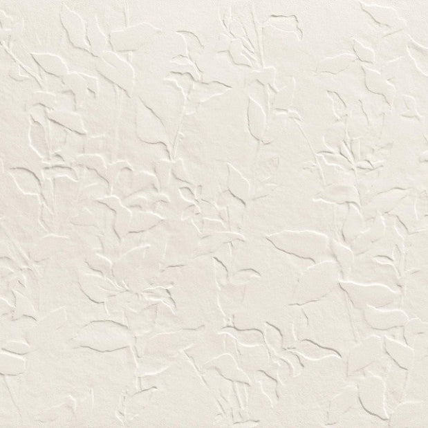 Atlas Concorde 3D Wall Plaster - einzigartige 3D Wandverkleiderungen