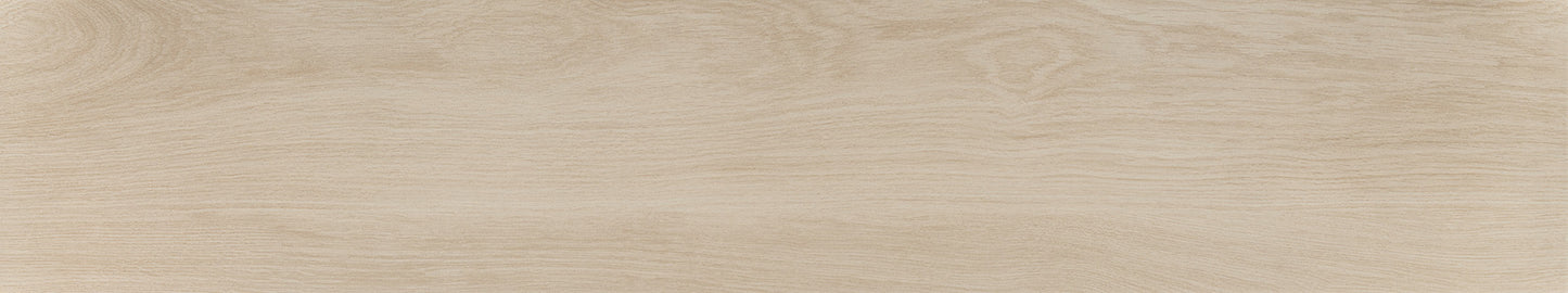 Serie Portlandstone Kalon und Lin Pamesa Ceramica - Ausstellung  Bad 53