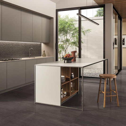 Ergon Elegance Stone - Zeitlose Sandstein-Optik in 7 Farben