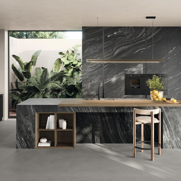 Atlas Concorde Marvel Diva - zeitlose und elegante Fliesen in 10 Farben