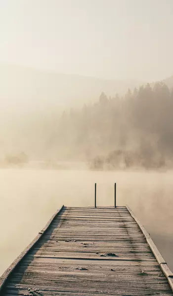 Hüppe Easystyle Wandverkleiderungen - Print on Demand Design