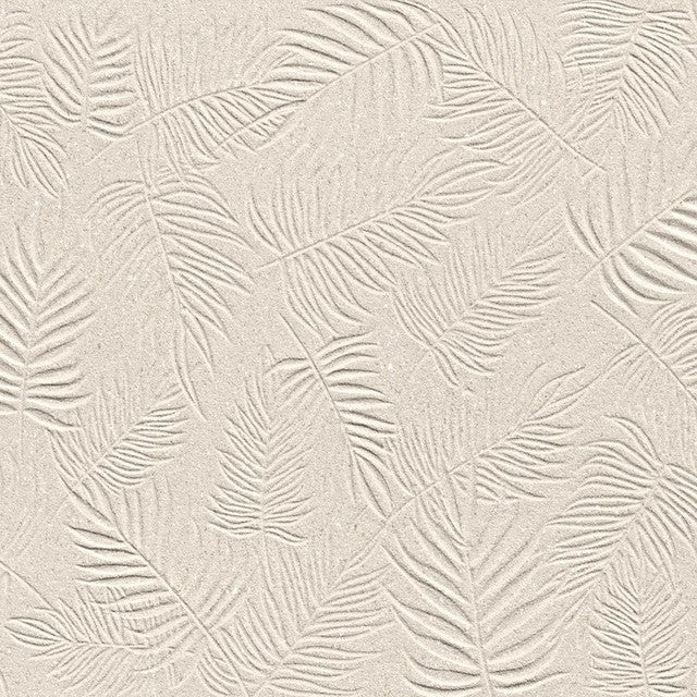 Atlas Concorde 3D Wall Carve - einzigartige 3D Wandverkleiderungen