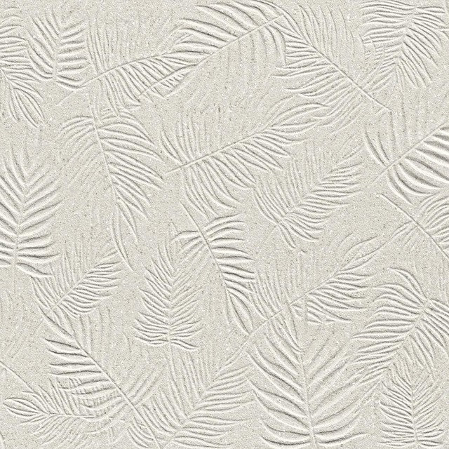 Atlas Concorde 3D Wall Carve - einzigartige 3D Wandverkleiderungen