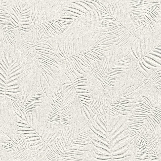 Atlas Concorde 3D Wall Carve - einzigartige 3D Wandverkleiderungen