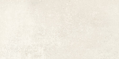 Villeroy & Boch Atlanta - Cement-Optik Fliesen