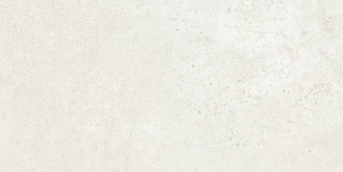 Villeroy & Boch Atlanta - Cement-Optik Fliesen