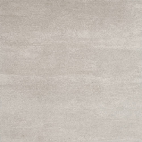 Villeroy & Boch Unit Four - Cement-Optik Fliesen