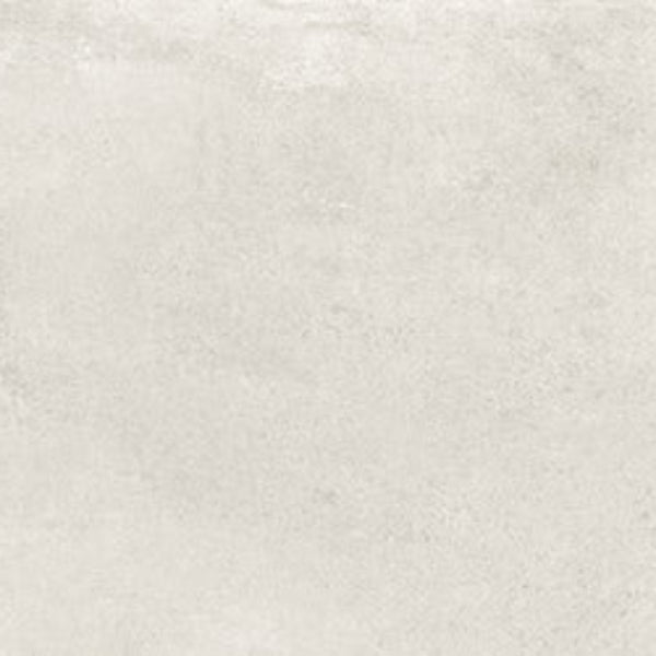 Villeroy & Boch Silent Mood - Cement-Optik Fliesen