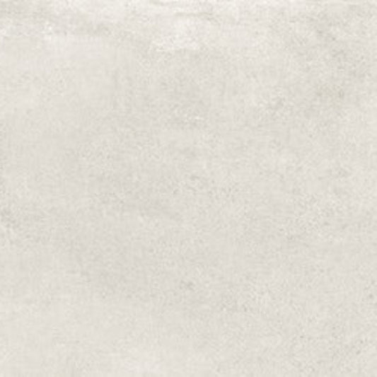 Villeroy & Boch Silent Mood - Cement-Optik Fliesen
