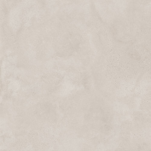 Villeroy & Boch Urban Jungle - Cement-Optik Fliesen
