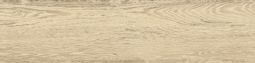 Sant Agostino Sunwood - einzigartige Holz-Optik in 6 Farben