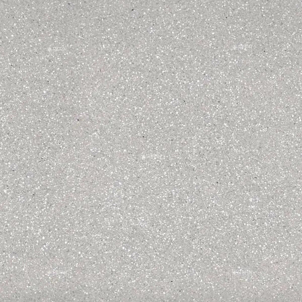 Refin Flake Feinsteinzeug-Fliesen in 5 Farben