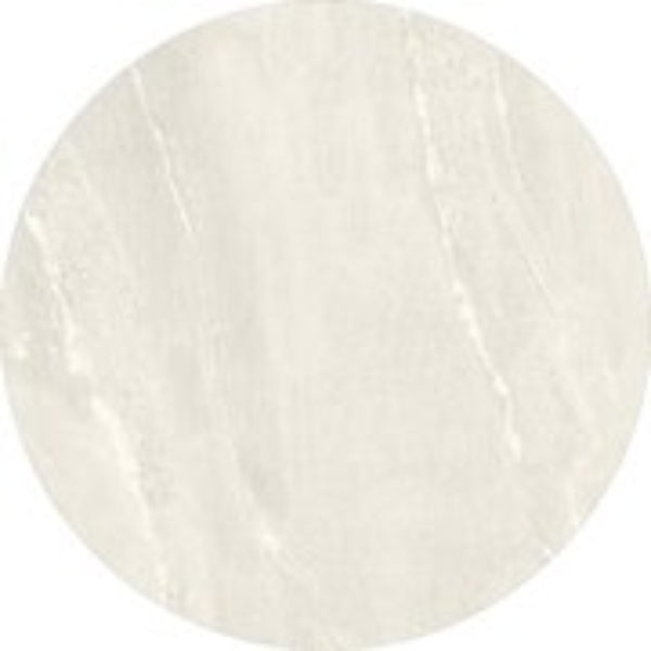 Sant Agostino Waystone - einzigartige Stein-Optik in 5 Farben