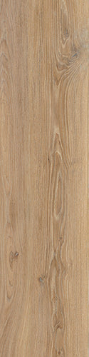 Villeroy & Boch Wood Selection - Holz-Optik Fliesen