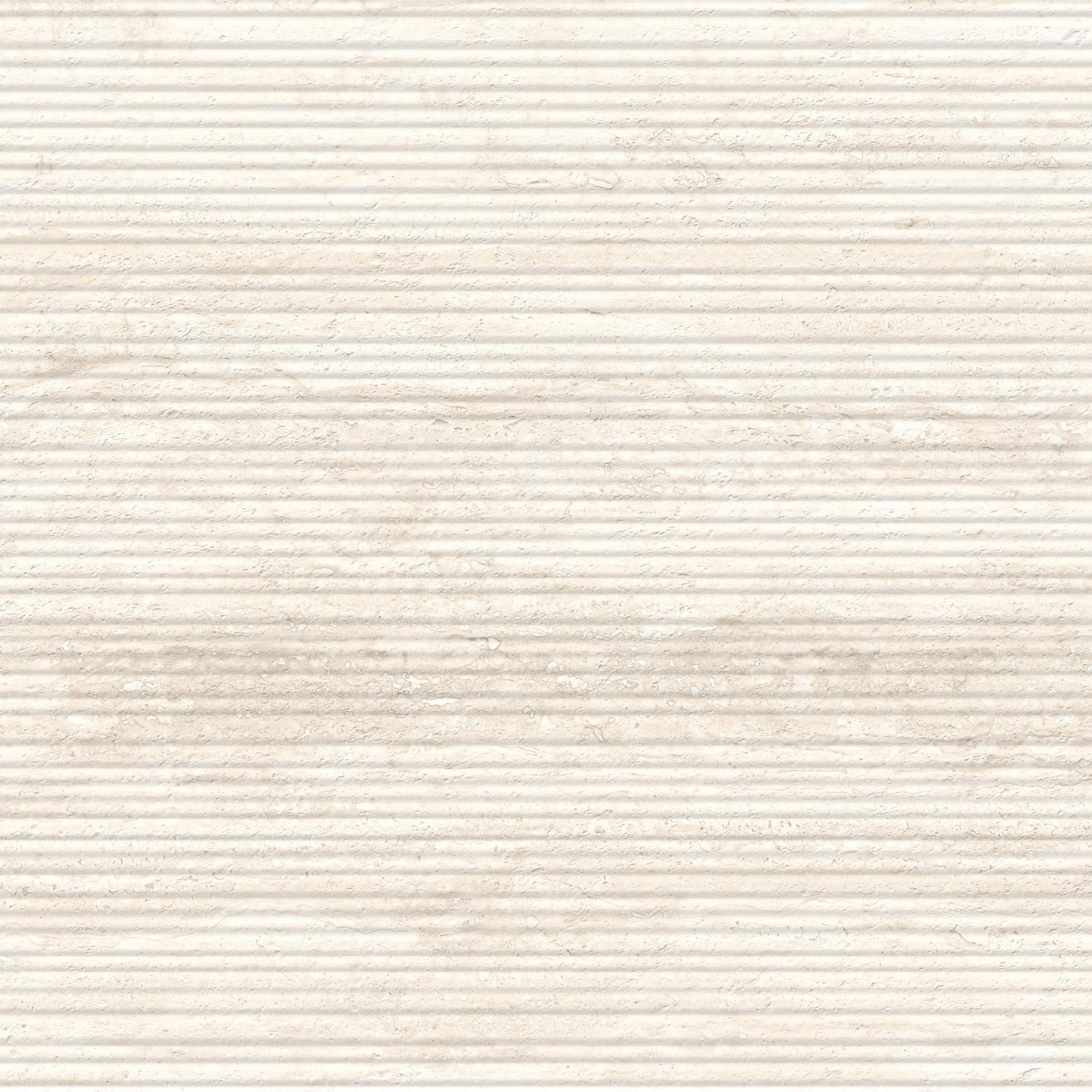 Savoia Travertine Stein-Optik in 4 Farben