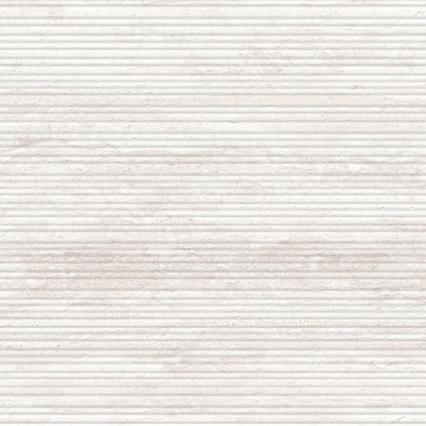 Savoia Travertine Stein-Optik in 4 Farben