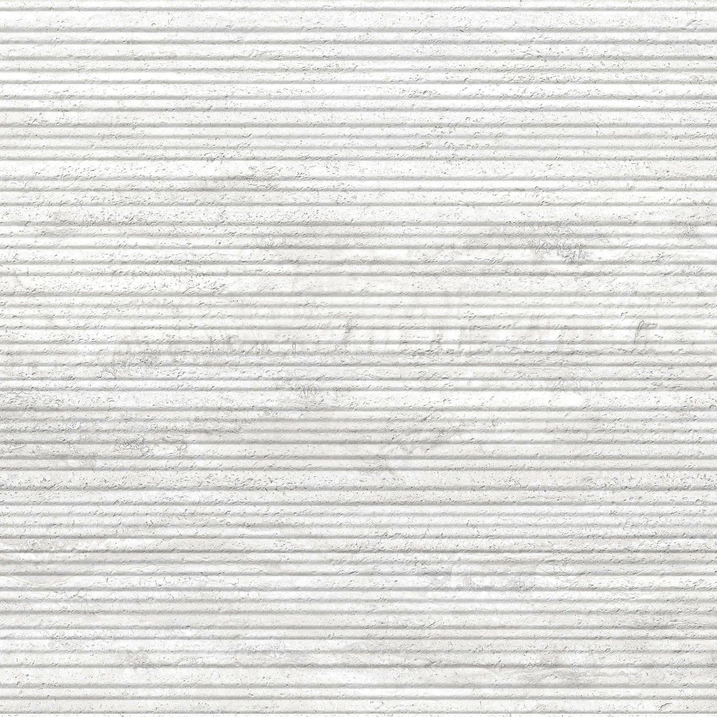 Savoia Travertine Stein-Optik in 4 Farben