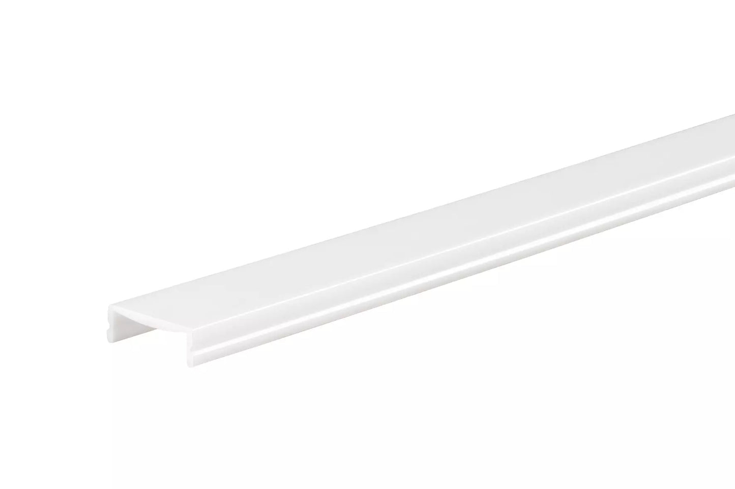 Schlüter-LIPROTEC-WSI Streuscheibe Dusche für LLE Ecken-Trägerprofil