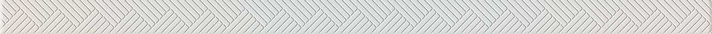 Wandfliese Corten Wall  Tau Ceramica 30x60cm  Metal-Optik - 4 Farben