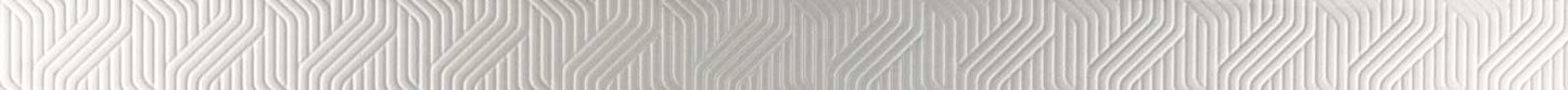 Wandfliese Corten Wall  Tau Ceramica 30x60cm  Metal-Optik - 4 Farben