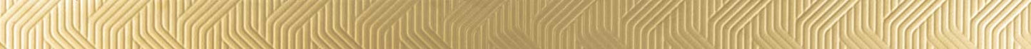 Wandfliese Corten Wall  Tau Ceramica 30x60cm  Metal-Optik - 4 Farben