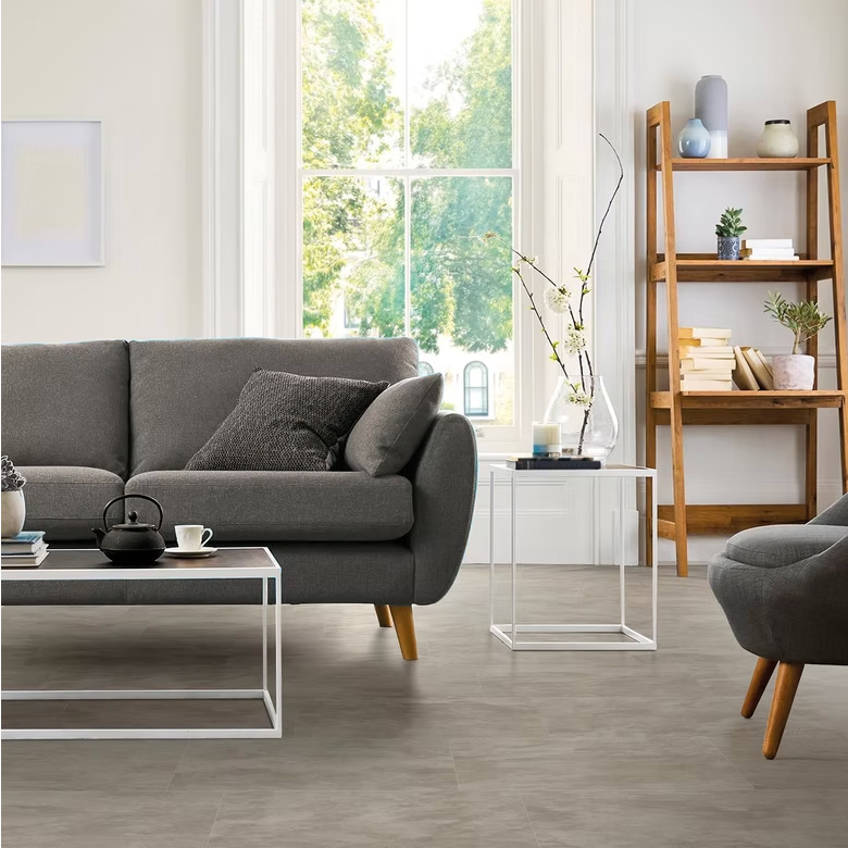 Savoia Rocks Stein-Optik in 5 Farben