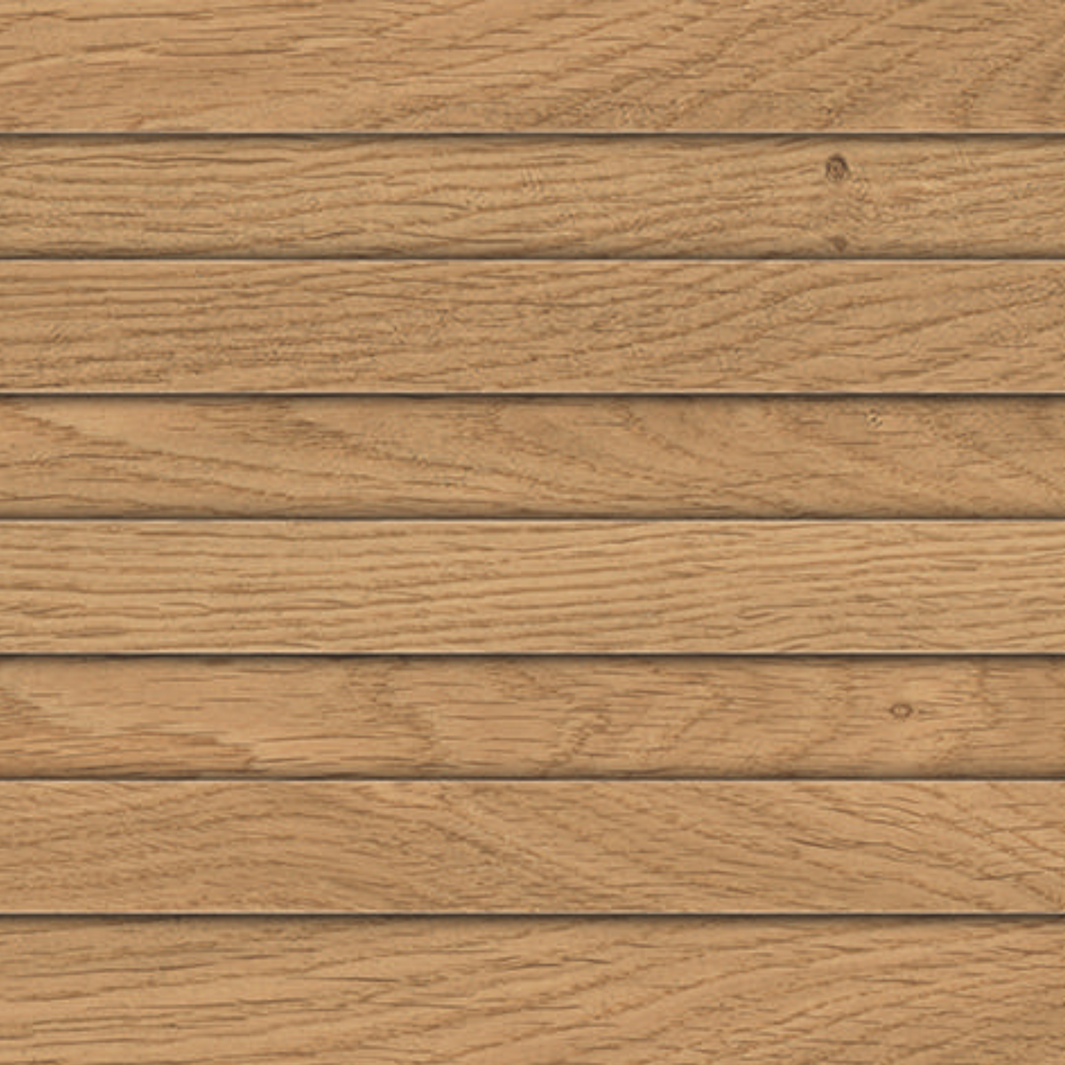 Atlas Concorde LOG Amber Oak Natural – Holzoptikfliesen mit 3D Tatami & Fischgrät-Dekor