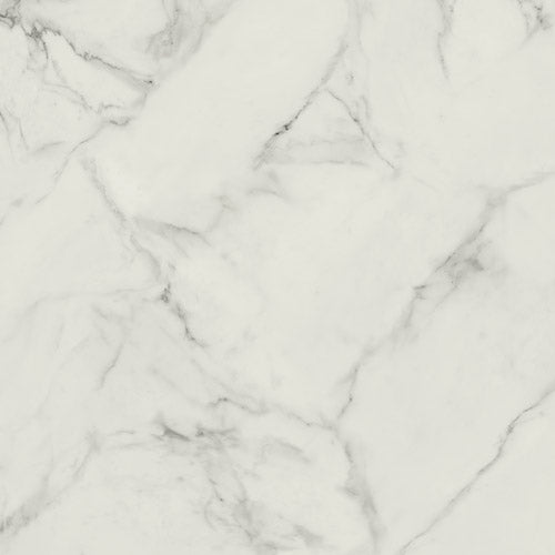 Villeroy & Boch Marble Arch - Marmor-Optik Fliesen
