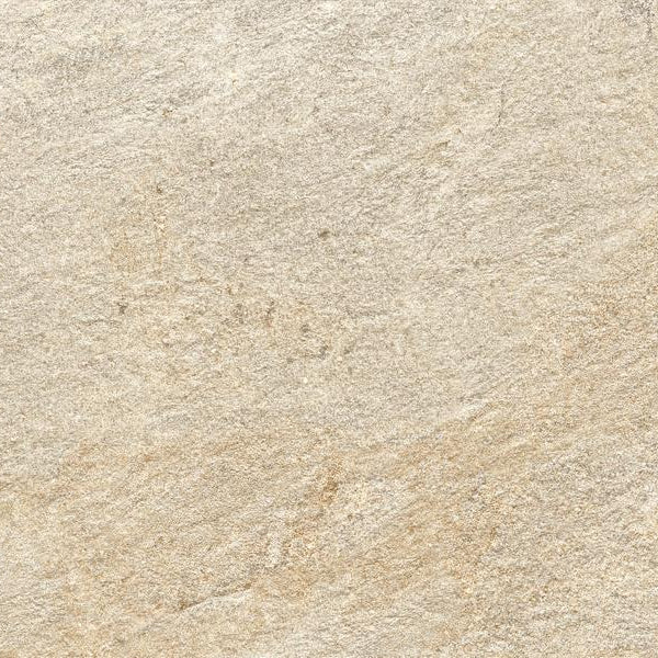 Atlas Concorde Norde - Stein-Optik Fliesen in 4 Farben