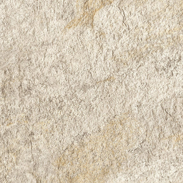 Atlas Concorde Norde - Stein-Optik Fliesen in 4 Farben