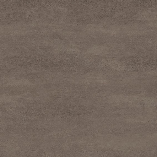 Marazzi Essay – Feinsteinzeugfliesen in moderner Betonoptik - Lagerware