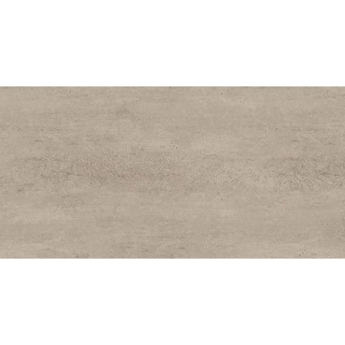 Marazzi Essay – Feinsteinzeugfliesen in moderner Betonoptik - Lagerware