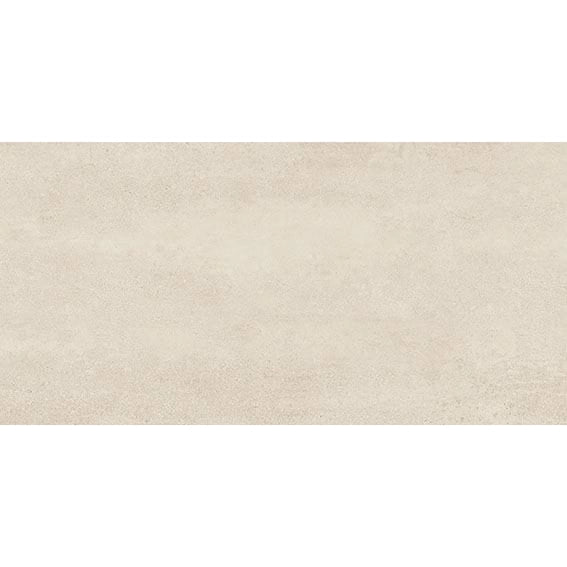 Marazzi Essay – Feinsteinzeugfliesen in moderner Betonoptik - Lagerware