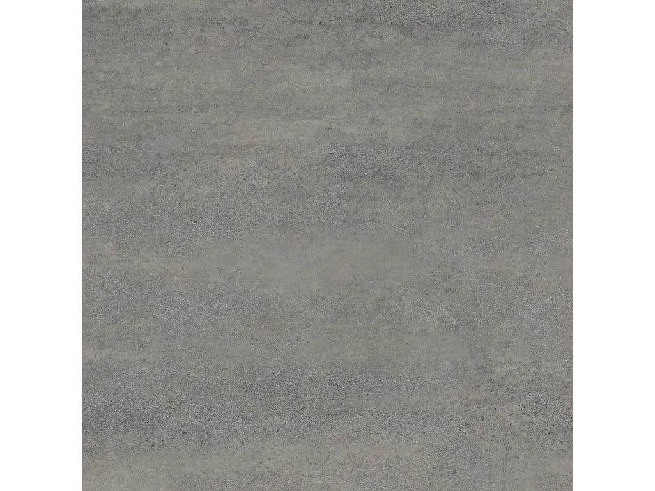 Marazzi Essay – Feinsteinzeugfliesen in moderner Betonoptik - Lagerware