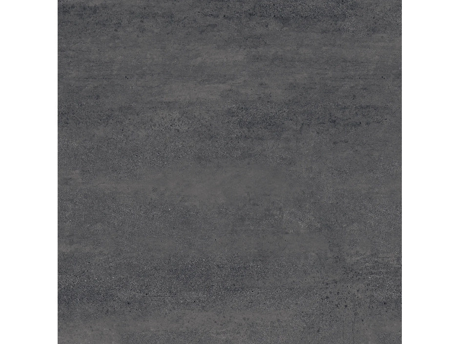 Marazzi Essay – Feinsteinzeugfliesen in moderner Betonoptik - Lagerware