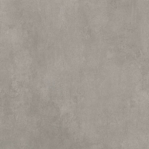 Villeroy & Boch Pure Base - Cement-Optik Fliesen