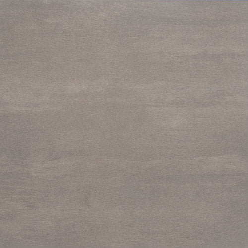 Villeroy & Boch Unit Four - Cement-Optik Fliesen