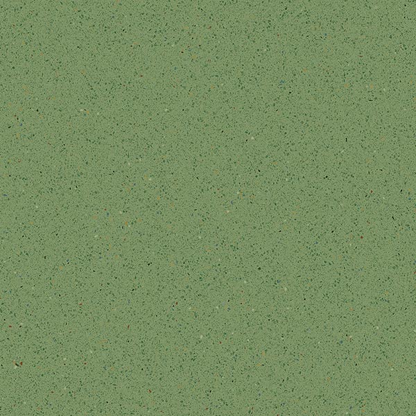 VIVES Micra – Feinsteinzeug in moderner Terrazzo - Optik