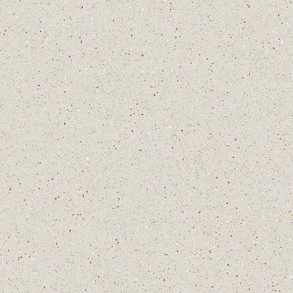 VIVES Micra – Feinsteinzeug in moderner Terrazzo - Optik
