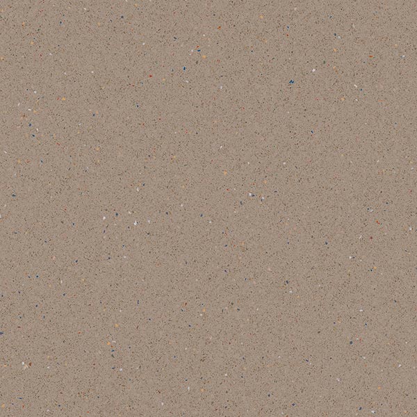 VIVES Micra – Feinsteinzeug in moderner Terrazzo - Optik