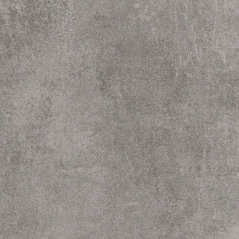 Interbau Blink Opus - perfekte Beton-Optik in 5 Farben