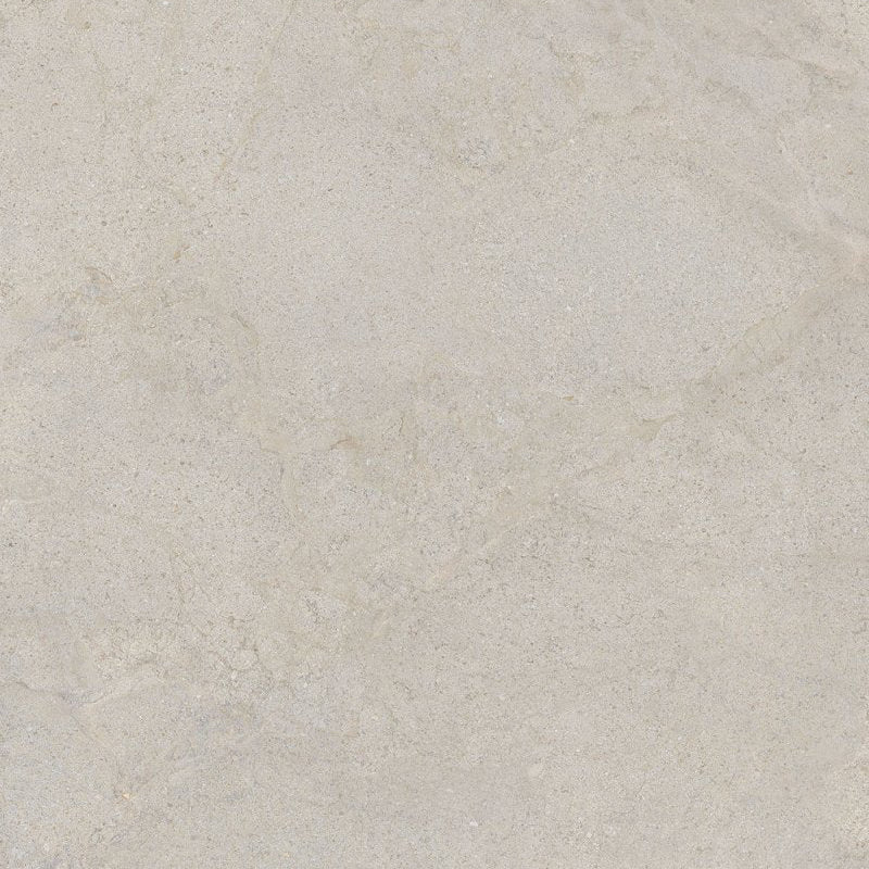 Apastorelli Cocooning - Stein-Optik in 5 Farben