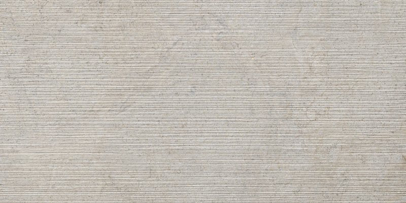 Apastorelli Cocooning - Stein-Optik in 5 Farben