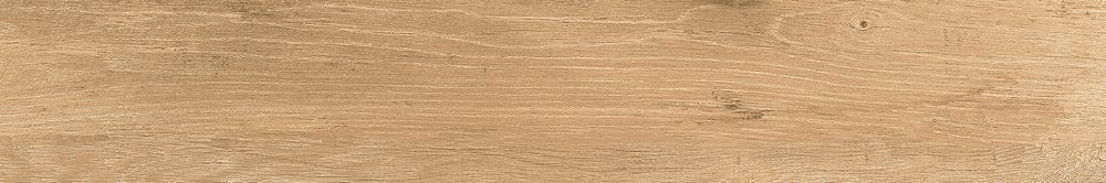 Sant Agostino Yorkwood - einzigartige Holz-Optik in 6 Farben