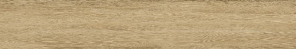 Sant Agostino Sunwood - einzigartige Holz-Optik in 6 Farben