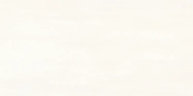 Jorstone natural beige - the most beautiful Jura look from Italy