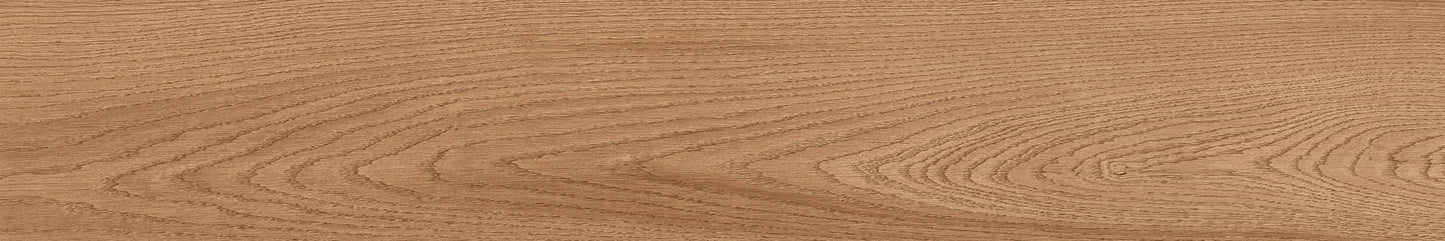 Sant Agostino Gracewood - einzigartige Holz-Optik in 5 Farben
