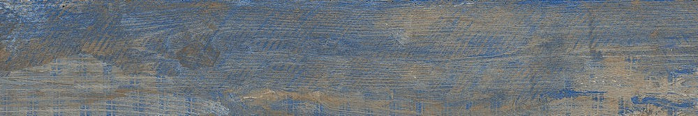 Sant Agostino Yorkwood - einzigartige Holz-Optik in 6 Farben